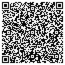 QR code with Northwest Sales contacts