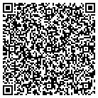 QR code with Mini-Storage Management contacts