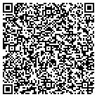 QR code with Whiskey Ridge Mfg Co contacts