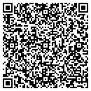 QR code with Outback Habitat contacts