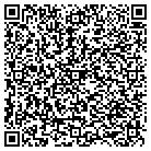 QR code with Architectural Building Special contacts