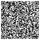 QR code with Solutions For Seniors contacts