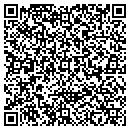 QR code with Wallace Rock Products contacts