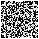 QR code with Executive Electronics contacts