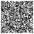 QR code with Lewis Ruth Stubbs contacts