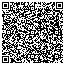 QR code with The Paperless Office contacts