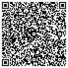 QR code with Larry Lickfold Builder contacts