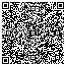QR code with Jay Gelzer Msw contacts