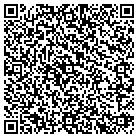 QR code with Totem Lake Food Store contacts
