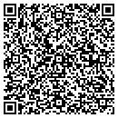 QR code with Espresso Connection contacts