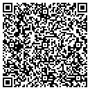 QR code with Seattle Helpers contacts