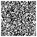 QR code with A Aaabsolute Antiques contacts