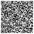 QR code with Terry Brender's Superior Cedar contacts