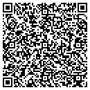 QR code with Arrow Fence Co Inc contacts