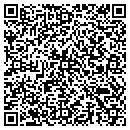 QR code with Physio Regenerology contacts