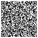 QR code with Roger's Body & Frame contacts