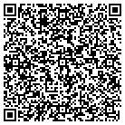 QR code with Summit Valley Service & Save contacts