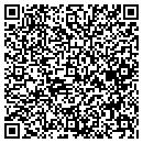 QR code with Janet Peterson Pt contacts