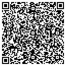 QR code with Anthong Lundberg Do contacts
