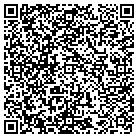 QR code with Drivers Licensing Service contacts