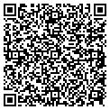 QR code with Safeway contacts