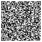 QR code with Information Architects contacts