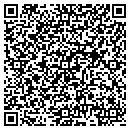 QR code with Cosmo Labs contacts