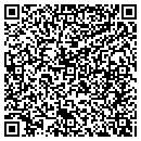 QR code with Public Storage contacts