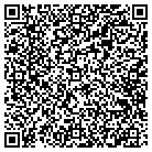 QR code with Daughters Sisters Project contacts