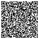 QR code with Poa Publishing contacts