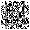 QR code with Stephanie Ross contacts