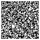 QR code with Kodis Noon Saloon contacts
