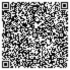 QR code with American Timberman & Truckers contacts