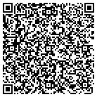 QR code with Carls Quality Cnstr Service contacts