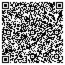 QR code with Hoffman Insurance contacts