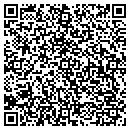 QR code with Nature Conservancy contacts