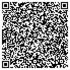 QR code with Christopher Smythies contacts