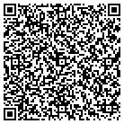 QR code with Red Lion Inn At Salmon Creek contacts