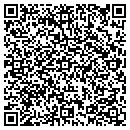 QR code with A Whole New World contacts