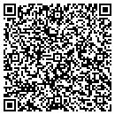 QR code with Jonnas Gift N Things contacts