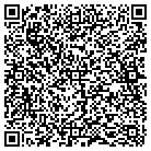 QR code with Charles H Anderson Architects contacts