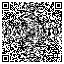 QR code with Dubz & Stuff contacts