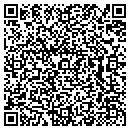 QR code with Bow Aviation contacts