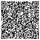 QR code with Seoul Video contacts