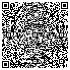 QR code with Advanced Solutions contacts