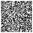 QR code with West One Plumbing contacts