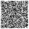 QR code with Pigpins contacts