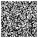 QR code with Tracys Garage contacts