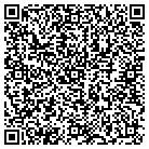 QR code with Bcs Complete Maintenance contacts