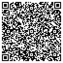 QR code with Lta Images contacts
